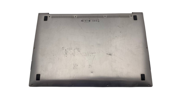 Нижняя часть корпуса к ноутбуку ASUS Zenbook  UX32A UX32V   UX32VD  13N0-MYA0601 13.3" Б/У