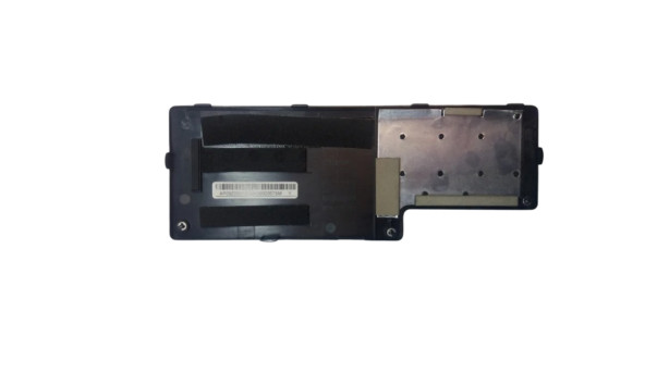 Сервисная крышка для ноутбука Acer Aspire 5940 5942 AP09Z000100 Б/У - 646049