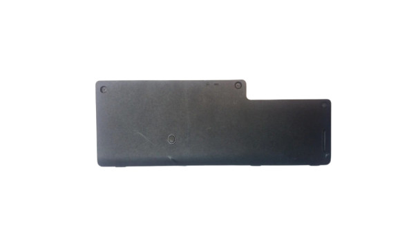 Сервісна кришка для ноутбука Acer Aspire 5940 5942  AP09Z000100 Б/В