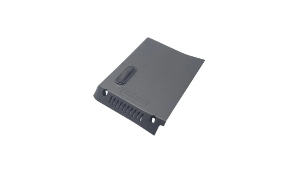 Сервисная крышка для ноутбука Asus F3U, F3JA-1A 13GNI11AP061-1  Б / У.