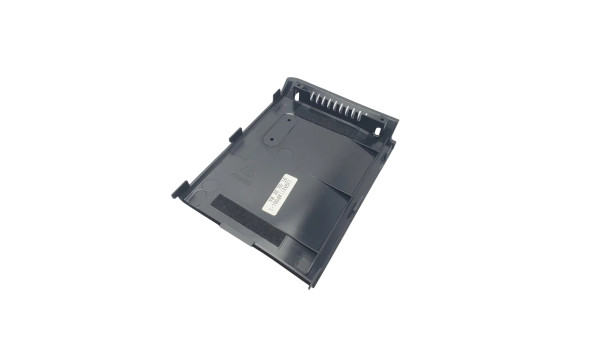 Сервисная крышка для ноутбука Asus F3U, F3JA-1A 13GNI11AP061-1 Б / У. - 646051