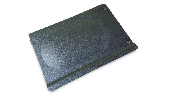 Сервисная крышка для ноутбука TOSHIBA L350 L350D V000933180 B0246801F Б/У