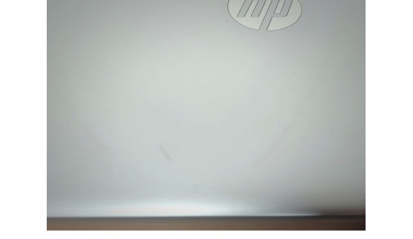 Игровой ноутбук HP Intel Core i5-8250U 12 RAM 128 SSD 1000 HDD AMD Radeon 530 [17.3"] - Б/У - 646053
