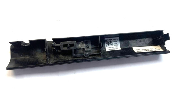 Заглушка панелі CD/DVD для ноутбука, Dell Inspiron M5030, 60.4EM29.001, Б/В - 646054