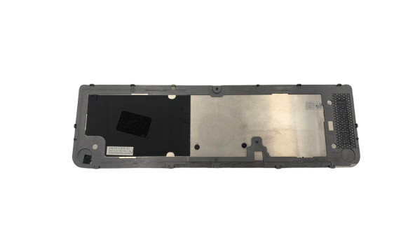 Сервісна кришка для ноутбука Samsung 535U 530U NP535U3C BA75-03714H Б/В - 646055