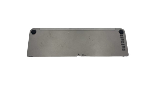 Сервисная крышка для ноутбука Samsung 535U 530U  NP535U3C BA75-03714H Б/У