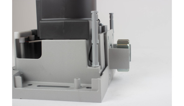 Комплект NICE RBS 600BDKCE для откатных ворот - 646057
