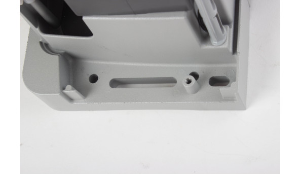 Комплект NICE RBS 600BDKCE для откатных ворот - 646057