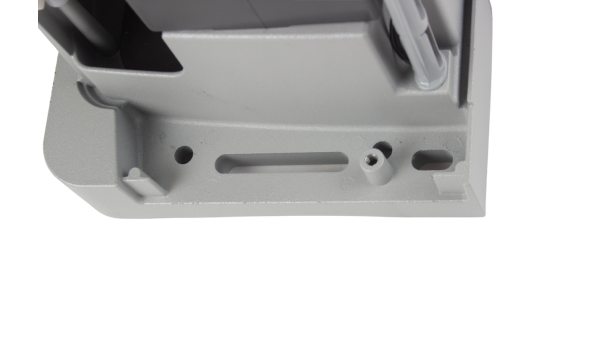 Комплект NICE RBS 600BDKCE для откатных ворот - 646057
