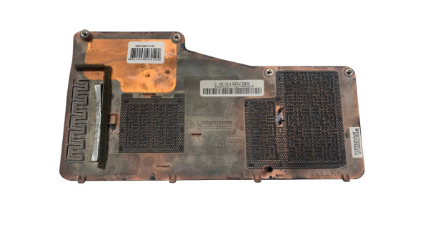 Сервісна кришка для ноутбука Lenovo IdeaPad Y560 15.6" 36KL3TDLV00 36KL3TDLV10 Б/В - 646059