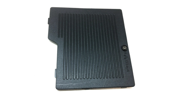 Сервисная крышка для ноутбука  HP Compaq 6710B  6070B0153501  Б/У