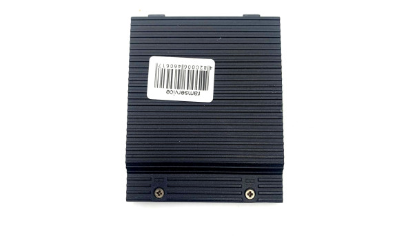 Сервисная крышка для ноутбука  HP Compaq  M2000 V2000  AMC20493 Б/У