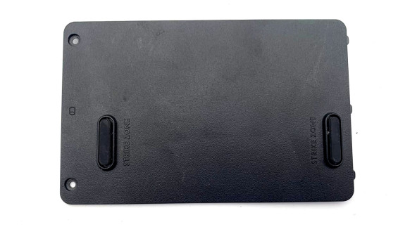 Сервісна кришка для ноутбука Dell Inspiron 1300  60.4D907 .012 42.4D917.101 Б/В