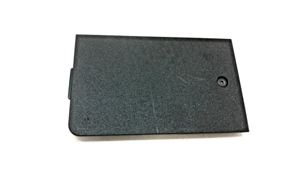 Сервісні кришки для ноутбука HP Pavilion dv-2000 dv2660SE   60.4F609.001 417073-001 Б/В