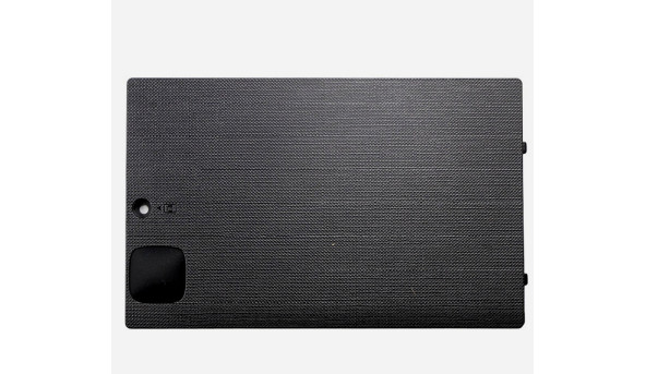 Сервісні кришки  для ноутбука  Lenovo Ideapad 310-15IKB 310-15ISK AP10T000800 AP10T000810 Б/В