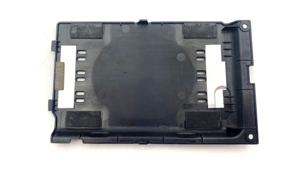 Сервісна кришка для ноутбука Toshiba Satellite Pro A120 Б/В - 646112