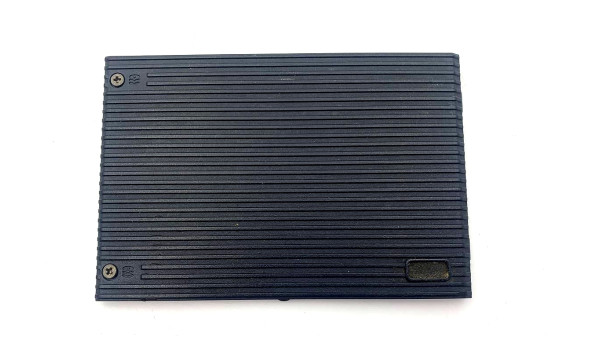 сервисная крышка для ноутбука HP compaq TC1100  EBCT2074  Б/У