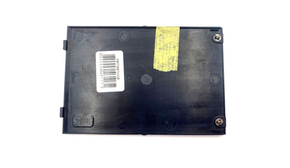 Сервісна кришка для ноутбука HP compaq TC1100 EBCT2074 Б/В - 646117