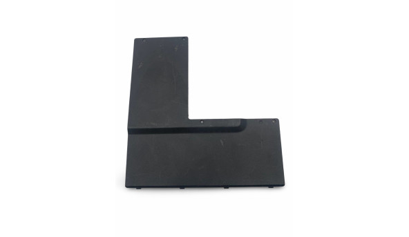 Сервісна кришка для ноутбука  ACER ASPIRE   60.4G818.002  Б/В