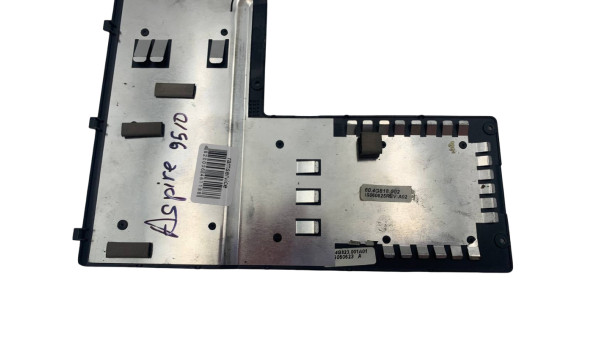 сервисная крышка для ноутбука ACER ASPIRE 60.4G818.002 Б/У - 646118