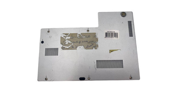 Сервісна кришка для ноутбука SONY VAIO VGN-CR X21786061 Б/В