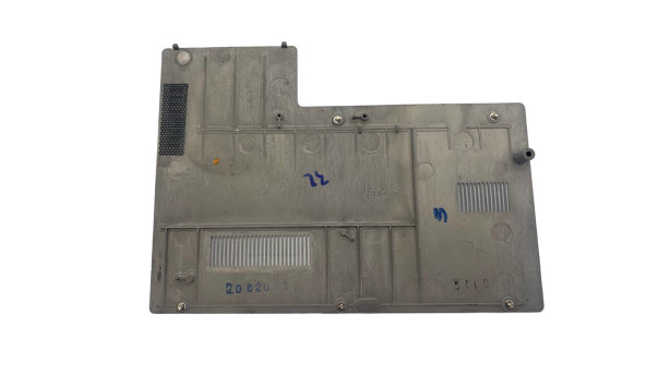 Cервисная крышка для ноутбука SONY VAIO VGN-CR X21786061 Б/У - 646119