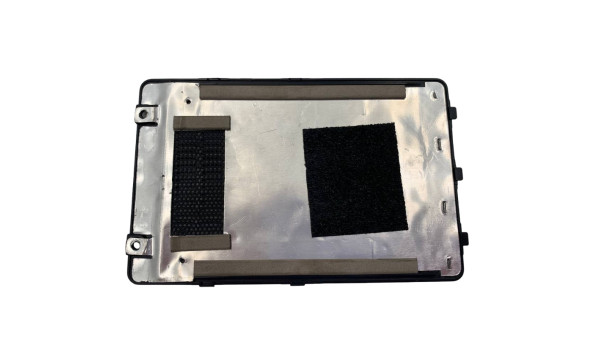 Сервисная крышка для ноутбука MSI MS-1632 M670 VR601 VR610 LGE50 E500 GX600 M677 EX600-307-632K2150SEO HDD DOOR Б/У - 646122