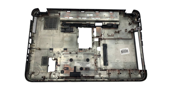 Нижняя часть корпуса к ноутбуку HP Pavilion G6-2000 G6-2240ER 684164-001 Б/У - 646123
