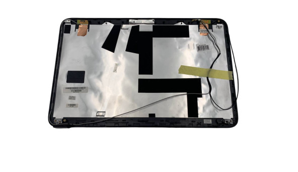 Кришка корпусу до ноутбука HP Pavilion G6-2000 G6-2240ER 684163-001 ZYU37R36 Б/В - 646130