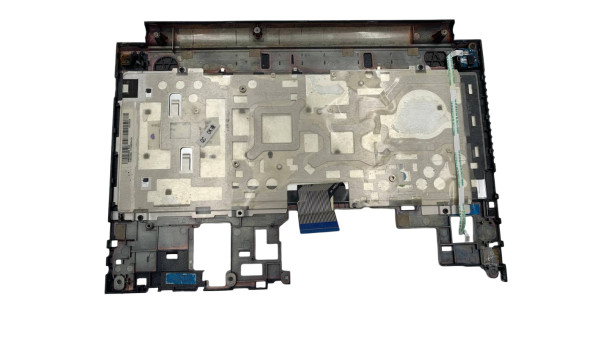 Средняя часть корпуса к ноутбуку Acer Aspire 3830T 3830 AP0I6000300 Б/У - 646131