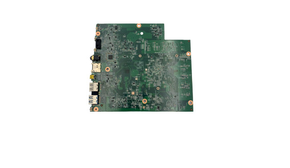 Материнська плата для ноутбука Medion P2212T, MD99288, TZ20II1 REV:C, 15BJV3-010300 intel SR1SF N2920 Б/В - 646138