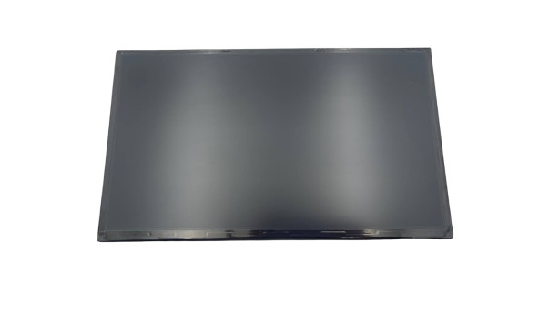 Матрица для ноутбука Medion Akoya S2218, P2212T , 11.6" B116HAN03.1 1920*1080, 40pin(MIPI), LED, SLIM Б/У