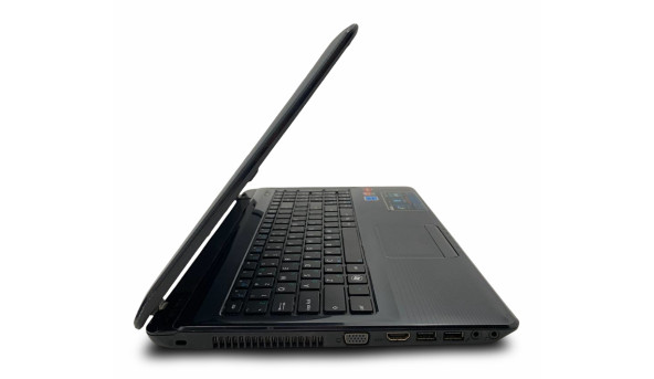 УЦЕНКА!Ноутбук Asus A52D AMD Turion II P520 8 RAM 256 SSD [15.6"] - Б/У - 646141