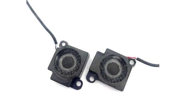 Динамики к ноутбуку Sony VGN-CS  VGN-CS11S Б/У