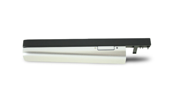 Заглушка CD/DVD привода к ноутбуку Sony VGN-CS  VGN-CS11S  3GGD2CRN000 Б/У