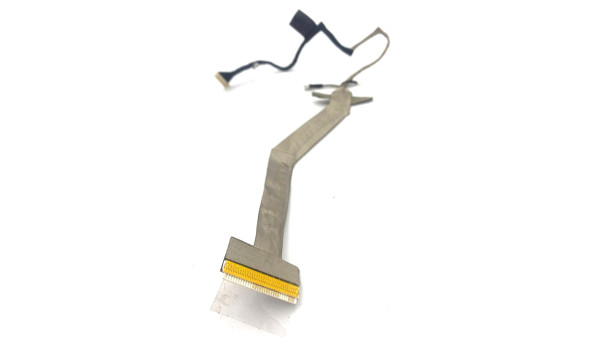Шлейф матриці для ноутбука Sony VaIO VGN-CS11Z VGN-CS11S CMIDD0GD2L Б/В - 646165