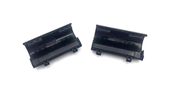 Заглушка петель до ноутбука Sony VaIO VGN-CS11Z, VGN-CS11S Б/В - 646167