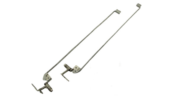 Петли к ноутбуку  Sony VGN-CS  VGN-CS11S FAGD2005010  FAGD2008010  Б/У