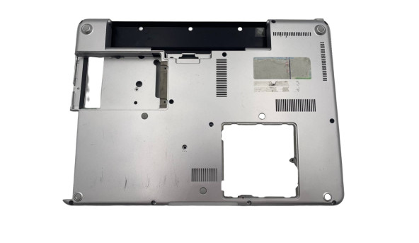 Нижня частина корпусу до ноутбука Sony VGN-CS VGN-CS11S 3JGD2BHN000 Б/В - 646172