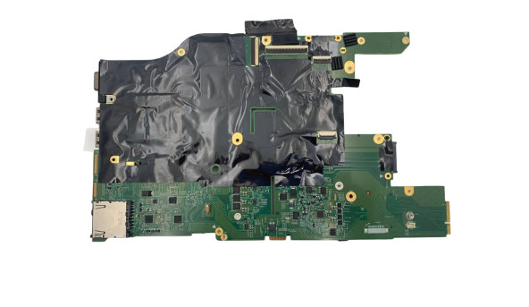 Материнська плата для ноутбука LENOVO ThinkPad Edge E520 HM65 04W0468 Б/В - 646181