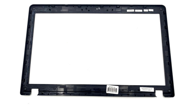 Рамка матриці корпусу до ноутбука Lenovo ThinkPad EDGE E520 41.4MI01.001 60.4MI02.001 Б/В - 646182
