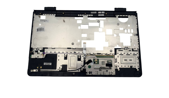 Средняя часть корпуса к ноутбуку Lenovo ThinkPad EDGE E520 39.4MI01.002 60.4MI03.004 Б/У - 646183