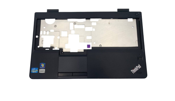 Средняя часть корпуса к ноутбуку Lenovo ThinkPad EDGE E520 39.4MI01.002  60.4MI03.004 Б/У
