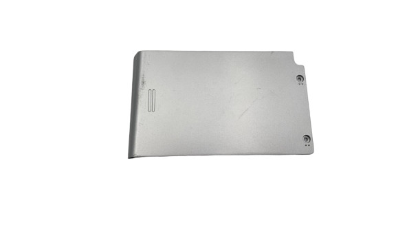 Сервисная крышка для ноутбука Sony VaIO VGN-CS11Z VGN-CS11S  8082260693 Б/У