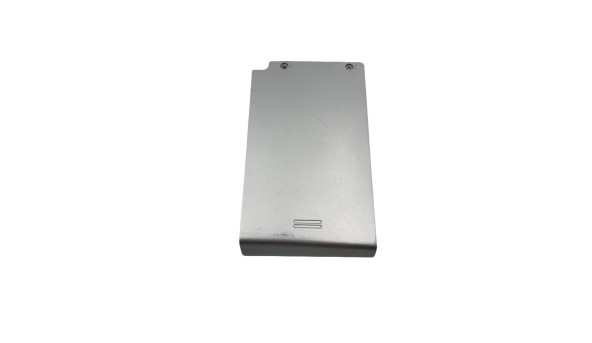 Сервісна кришка для ноутбука Sony VaIO VGN-CS11Z VGN-CS11S 8082260693 Б/В - 646190
