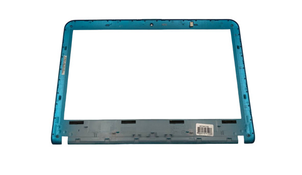 Рамка матрицы корпуса к ноутбуку Sony VAIO PCG-61211M VPC-EA3S1E TN7100F 012-210A-2972-B Б/У - 646192
