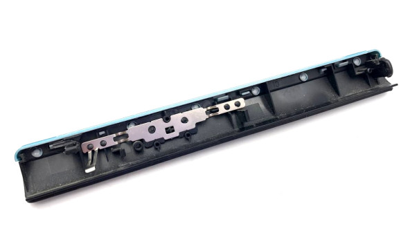 Заглушка панелі CD/DVD привода для ноутбука Sony VAIO PCG-61211M VPC-EA3S1E Б/В - 646193
