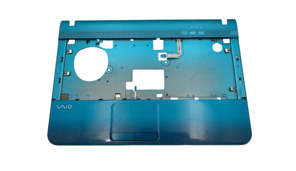 Средняя часть корпуса к ноутбуку Sony VAIO PCG-61211M  012-230A-2970-A Б/У