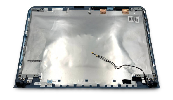 Кришка матриці корпусу до ноутбука Sony VAIO PCG-61211M 012-200A-2960-C Б/В - 646197