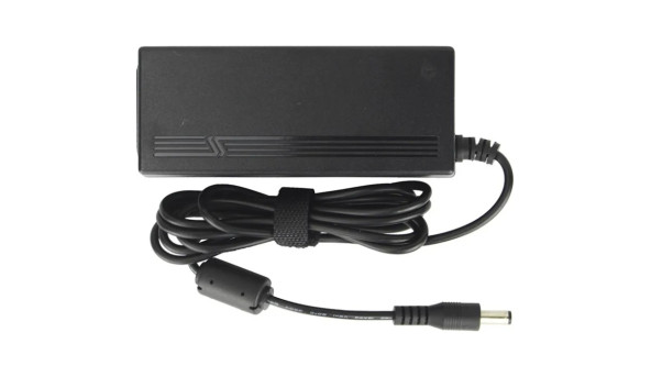 Корпус GameMax MT300-2U3-60W, чорний - 646201